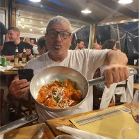 Eric Eric Caserta