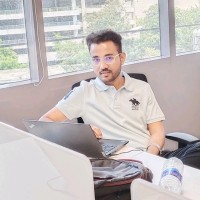 Dinesh Kale
