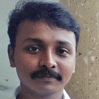 Chandrasekar D