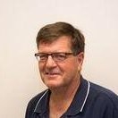 Larry Lees