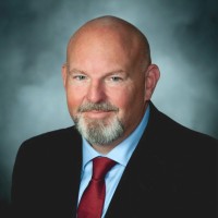 Cary B. Vargo
