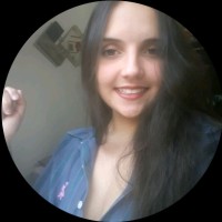 Carla Moura Gomes