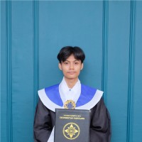 Aldi giovani