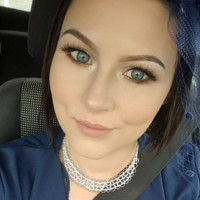 Jade Eldridge