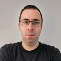 Diego Infante Rodal