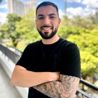 Kaique Guerrero