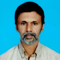 K.S. Babu