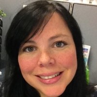 Angela Sapp