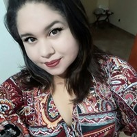 Julyana Dias