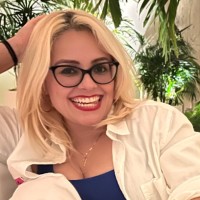 Stefanie Avila