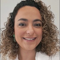 Helen Carvalho