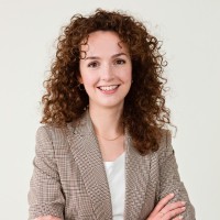 Kelly Vandermeeren