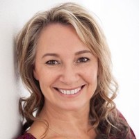 Kerry Watson