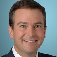 Ben Farris