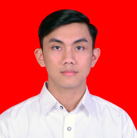 Andhika La'La