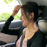 Mei Ting Plum