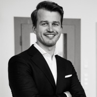 Daniel Jakob Hägele