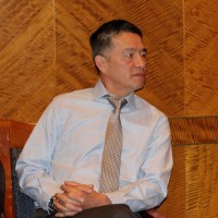 Tam Tran