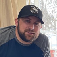 Travis Bauer