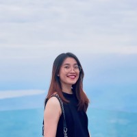 Vi Nguyễn