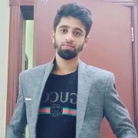Azad Ali