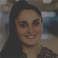 Meliha Softic