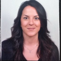 Carmen García