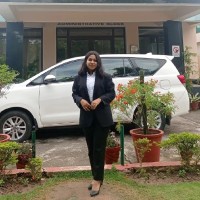 Vani G.