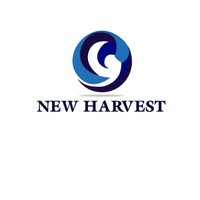 Hr.Dept New Harvest