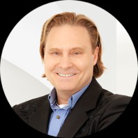 Jeff Mathews