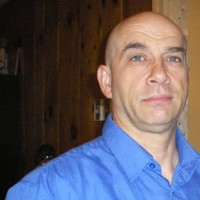 Sylvain Lessard