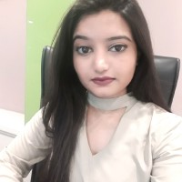 Amolika Sinha