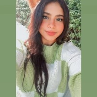 Madona Maged