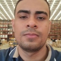 Jesús Alberto Mercado Caballero