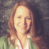 Silke Rosenbaum-Tiben