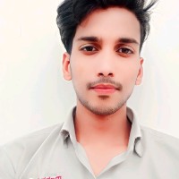 Suraj Goutam