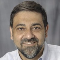 Vivek WadhwaVivek Wadhwa is an Influencer