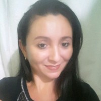 Marcia Marculino