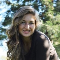 Megan Schuman