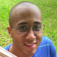 Renan Apolinário