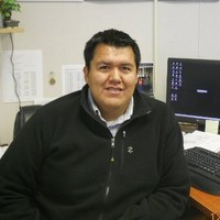 Evan Y