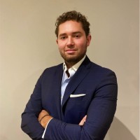 Andres Avelino Gonzalez Marquez