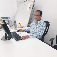 Nitin Gupta
