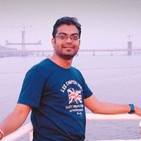 Punit Mathur