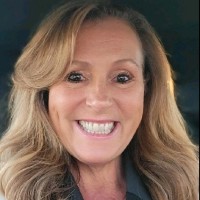 Cheryl Schult