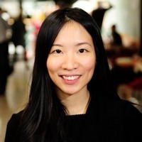 Stephanie Ip