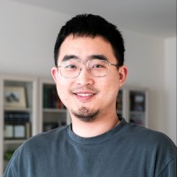 Meng Cao