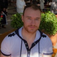 Chris Sinclair