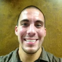 Joshua Soto