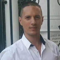 Pantelis Platokoukis